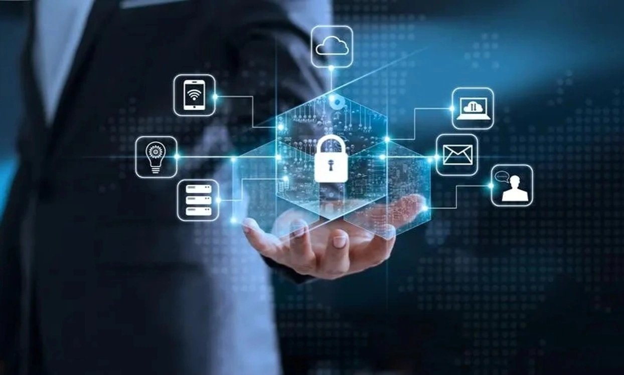 Workshop Atmosphäre