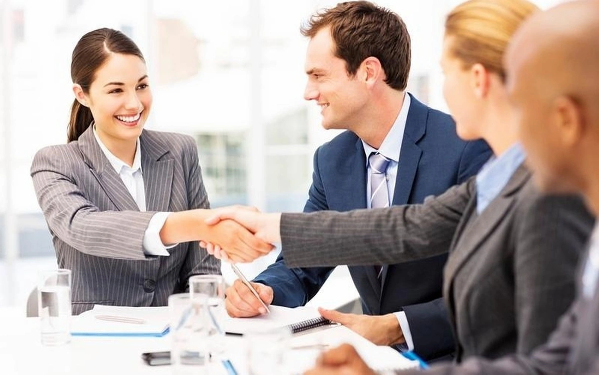 Strategisches Leadership